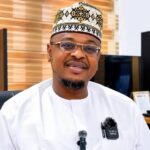 EFCC Arraigns Nigerian-American, Oluwatobi Adegoke Over Alleged $680,000 Vehicle Import Fraud