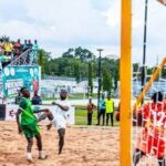 FG Donates N250 Million to Families of Deceased Minna 37, Promises Accountability