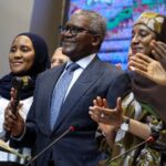 APC Criticises Atiku for Addressing Tinubu as ‘Bola’