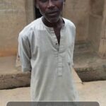 Suspects Caught Trying to Pay for ₦45 Million Mercedes With “Flash Coin” in Lagos