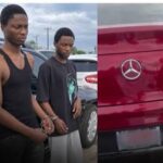 Troops Free Farmer Abducted in Zamfara Attack, Recover Three Motorcycles, Donkey