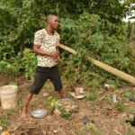 EU Provides €14 Million Grant to Support Nigeria’s Nationwide Broadband Expansion