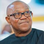 Today in History: The Birth of Nigeria’s Civil Liberties Organisation (CLO)
