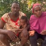 Nollywood Actress Tenia Abraham Dies at 32, Buried in Abuja