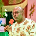 Tinubu Intervenes in Zamfara APC Crisis, Eight Lawmakers Agree to Return to Party