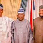 Rivers Assembly Reinstates Three Pro-Fubara Lawmakers, Reverses Vacant Seat Declaration