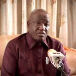 Tinubu Intervenes in Zamfara APC Crisis, Eight Lawmakers Agree to Return to Party