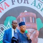 ₦15 Million Ransom Allegedly Paid to Secure Release of Abducted Zakka Family in Kaduna