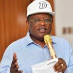 NAFDAC Discovers Lagos Facility Used to Store Bottles for Counterfeit Alcohol