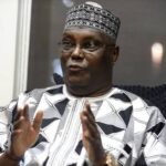 Critics of President’s Performance Need ‘Tinubu Eyeglasses’, Says Remi Tinibu