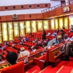 Customs Hands Over ₦5.8 Million Unregistered Drugs to NAFDAC in Sokoto