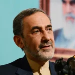 Trump Tells Rally Iran, Ukraine Wars Will End Soon